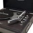 Kép 5/6 - Aiwa VPX-1971BK USB / Bluetooth / bakelit fekete lemezjátszó