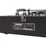 Kép 6/6 - Aiwa VPX-1971BK USB / Bluetooth / bakelit fekete lemezjátszó