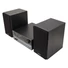 Kép 2/10 - Aiwa MSBTU-700DAB Mini HiFi rendszer