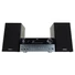 Kép 3/10 - Aiwa MSBTU-700DAB Mini HiFi rendszer