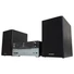 Kép 4/10 - Aiwa MSBTU-700DAB Mini HiFi rendszer