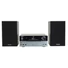 Kép 1/10 - Aiwa MSBTU-700DAB Mini HiFi rendszer