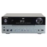 Kép 5/10 - Aiwa MSBTU-700DAB Mini HiFi rendszer