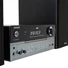 Kép 6/10 - Aiwa MSBTU-700DAB Mini HiFi rendszer