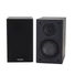 Kép 7/10 - Aiwa MSBTU-700DAB Mini HiFi rendszer