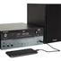 Kép 8/10 - Aiwa MSBTU-700DAB Mini HiFi rendszer
