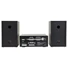 Kép 9/10 - Aiwa MSBTU-700DAB Mini HiFi rendszer