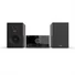 Kép 2/7 - Aiwa MSBTU-600 Mini HiFi rendszer
