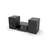 Kép 4/7 - Aiwa MSBTU-600 Mini HiFi rendszer