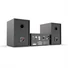 Kép 5/7 - Aiwa MSBTU-600 Mini HiFi rendszer