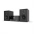 Kép 7/7 - Aiwa MSBTU-600 Mini HiFi rendszer