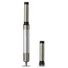 Kép 2/7 - CECOTEC ceramiccare 2in1 airglam aluminum hajformázó