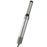 Kép 3/7 - CECOTEC ceramiccare 2in1 airglam aluminum hajformázó