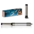 Kép 1/7 - CECOTEC ceramiccare 2in1 airglam aluminum hajformázó