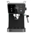 Kép 2/2 - CECOTEC power espressotouch coldbrew - karos presszó kávéfőző/00269