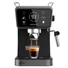 Kép 1/2 - CECOTEC power espressotouch coldbrew - karos presszó kávéfőző/00269