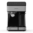 Kép 2/2 - CECOTEC power instant-ccino 20 touch serie nera - karos presszó kávéfőző/01558