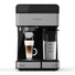 Kép 1/2 - CECOTEC power instant-ccino 20 touch serie nera - karos presszó kávéfőző/01558