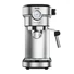 Kép 2/2 - CECOTEC cafelizzia 790 steel pro - karos presszó kávéfőző/01584