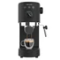 Kép 1/2 - CECOTEC cafelizzia fast pro karos presszó kávéfőző