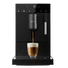 Kép 3/10 - CECOTEC cremmaet compact steam szuperautomata eszpresszó kávéfőző