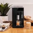 Kép 5/10 - CECOTEC cremmaet compact steam szuperautomata eszpresszó kávéfőző