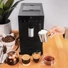 Kép 6/10 - CECOTEC cremmaet compact steam szuperautomata eszpresszó kávéfőző