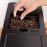 Kép 8/10 - CECOTEC cremmaet compact steam szuperautomata eszpresszó kávéfőző