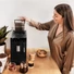 Kép 9/10 - CECOTEC cremmaet compact steam szuperautomata eszpresszó kávéfőző