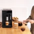 Kép 10/10 - CECOTEC cremmaet compact steam szuperautomata eszpresszó kávéfőző
