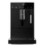 Kép 1/10 - CECOTEC cremmaet compact steam szuperautomata eszpresszó kávéfőző