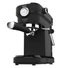 Kép 2/9 - CECOTEC cafelizzia 790 black pro - karos presszó kávéfőző/01653