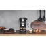 Kép 3/9 - CECOTEC cafelizzia 790 black pro - karos presszó kávéfőző/01653