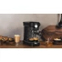 Kép 4/9 - CECOTEC cafelizzia 790 black pro - karos presszó kávéfőző/01653