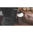 Kép 6/9 - CECOTEC cafelizzia 790 black pro - karos presszó kávéfőző/01653