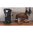 Kép 7/9 - CECOTEC cafelizzia 790 black pro - karos presszó kávéfőző/01653