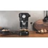 Kép 8/9 - CECOTEC cafelizzia 790 black pro - karos presszó kávéfőző/01653