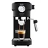 Kép 1/9 - CECOTEC cafelizzia 790 black pro - karos presszó kávéfőző/01653