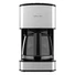 Kép 2/2 - CECOTEC coffee 56 drop - filteres kávéfőző/01720