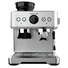 Kép 2/2 - CECOTEC power espresso 20 barista maestro - karos presszó kávéfőző/01729
