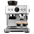 Kép 1/2 - CECOTEC power espresso 20 barista maestro - karos presszó kávéfőző/01729