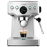 Kép 2/2 - CECOTEC power espresso 20 barista mini - karos presszó kávéfőző/01982