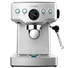 Kép 1/2 - CECOTEC power espresso 20 barista mini - karos presszó kávéfőző/01982