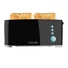 Kép 3/3 - CECOTEC toast&taste extra b - kenyérpirító/02185
