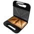 Kép 2/3 - CECOTEC rock ntoast classic + sandwich maker - szendvicssütő/02963