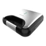 Kép 1/3 - CECOTEC rock ntoast classic + sandwich maker - szendvicssütő/02963