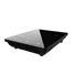 Kép 1/2 - CECOTEC full crystal onyx - indukciós főzőlap/03069