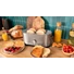 Kép 6/10 - CECOTEC shine&toast extra double kenyérpirító