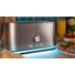 Kép 10/10 - CECOTEC shine&toast extra double kenyérpirító