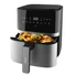 Kép 3/3 - CECOTEC cecofry full inox pro 5500 - airfryer/03315